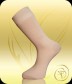 Chaussettes homme modal