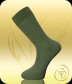 Chaussettes homme modal