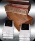 Coffret cadeau homme "Prestige"