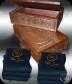 Coffret cadeau homme "Prestige"