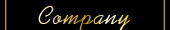 our brand Pier Juan and company