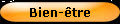 Chaussettes antibact�riennes, jambes sensibles,...