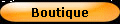Acc�s boutique chaussettes en ligne