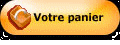 Votre panier