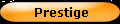 Chaussettes homme gamme Prestige