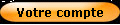 Acc�s � votre compte client