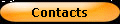 Contactez nous