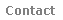 Formulaire de contact