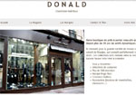 Pr�t � porter Paris