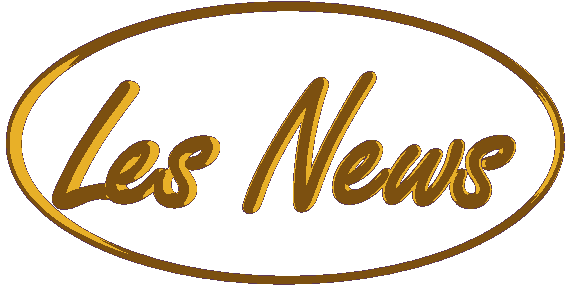 Informations et News