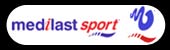 chaussettes de sport
