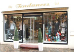 Tendances : accessoires pour homme