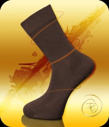 vente d'automne 2011