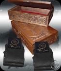 Coffret cadeau homme "Prestige"