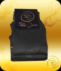 Man socks modal - embroidered PJ