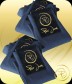 Wool socks for men - cotton