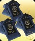 Wool socks for men - cotton