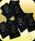 Wool socks for men - cotton