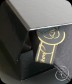 Coffret cadeau 