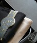 Intérieur coffret