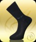 Chaussettes homme modal