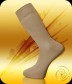 Chaussettes homme modal