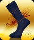 Chaussettes homme modal